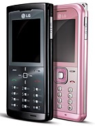 Best available price of LG GB270 in Syria