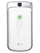 Best available price of LG GD310 in Syria