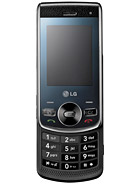 Best available price of LG GD330 in Syria