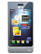 Best available price of LG GD510 Pop in Syria