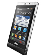 Best available price of LG GD880 Mini in Syria