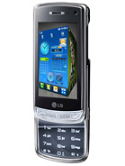 Best available price of LG GD900 Crystal in Syria