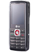 Best available price of LG GM200 Brio in Syria
