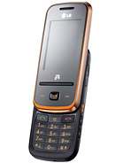 Best available price of LG GM310 in Syria