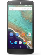 Best available price of LG Nexus 5 in Syria