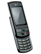 Best available price of LG GU230 Dimsun in Syria