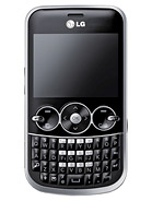 Best available price of LG GW300 in Syria