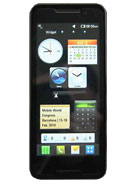 Best available price of LG GW990 in Syria