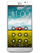Best available price of LG GX F310L in Syria