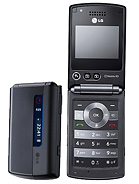 Best available price of LG HB620T in Syria