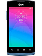 Best available price of LG Joy in Syria
