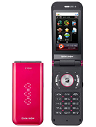 Best available price of LG KH3900 Joypop in Syria