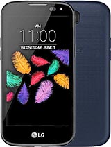 Best available price of LG K3 in Syria
