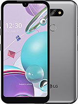 LG G Pad 8-3 LTE at Syria.mymobilemarket.net