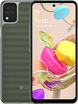 LG G4 Dual at Syria.mymobilemarket.net