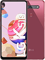 LG G5 SE at Syria.mymobilemarket.net