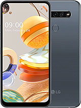 LG G4 Pro at Syria.mymobilemarket.net