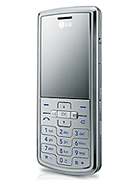 Best available price of LG KE770 Shine in Syria