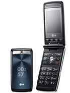 Best available price of LG KF300 in Syria