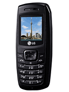 Best available price of LG KG110 in Syria