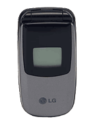Best available price of LG KG120 in Syria