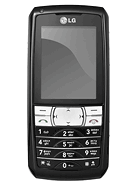 Best available price of LG KG300 in Syria