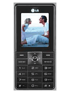 Best available price of LG KG320 in Syria
