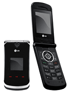 Best available price of LG KG810 in Syria