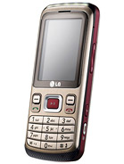 Best available price of LG KM330 in Syria
