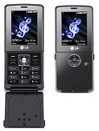 Best available price of LG KM380 in Syria
