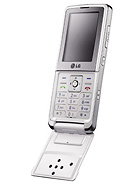 Best available price of LG KM386 in Syria
