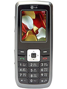 Best available price of LG KP199 in Syria