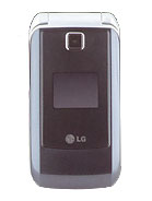 Best available price of LG KP235 in Syria