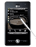 Best available price of LG KS20 in Syria