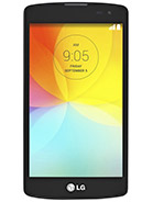 Best available price of LG F60 in Syria