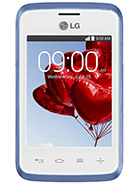 Best available price of LG L20 in Syria