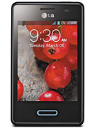 Best available price of LG Optimus L3 II E430 in Syria