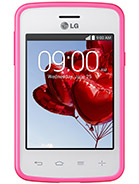 Best available price of LG L30 in Syria