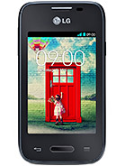 Best available price of LG L35 in Syria