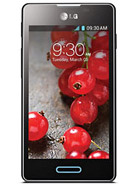 Best available price of LG Optimus L5 II E460 in Syria