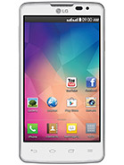 Best available price of LG L60 Dual in Syria