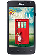 Best available price of LG L65 Dual D285 in Syria