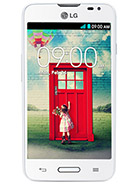 Best available price of LG L65 D280 in Syria