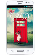 Best available price of LG L70 D320N in Syria