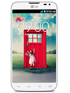 Best available price of LG L70 Dual D325 in Syria