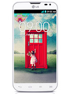 Best available price of LG L90 Dual D410 in Syria