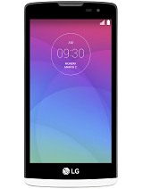 Best available price of LG Leon in Syria