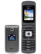 Best available price of LG MG295 in Syria