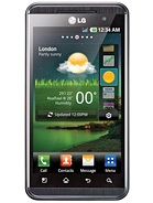 Best available price of LG Optimus 3D P920 in Syria