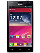 Best available price of LG Optimus 4X HD P880 in Syria